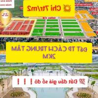  Siêu rẻ!! Duy nhất   lô góc thuộc đại đô thị rộng đẹp TP Thanh Hoá 115m2 giá chỉ nhỉnh 1 tỷ