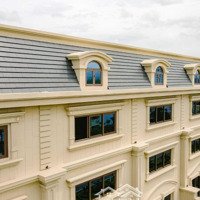 Hot Cần Cho Thuê Mặt Bằng Tại Dự Án Regal Maison Miễn Phí Thuê 12 Tháng Đầu Tiên