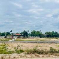 Cần bán gấp lô đất KQH - xã Phú hồ - Phú vang - gần UBND xã Phú hồ