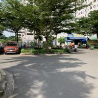 Căn hộ hqc Plaza , An Phú Tây , Bình Chánh , 70m2, 2pn, giá 1.1 tỷ