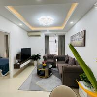 Cho thuê căn hộ Sky Garden 3, 68m2, 2pn 2wc, giá 12 triệu/ tháng. LH: 0914 106 483