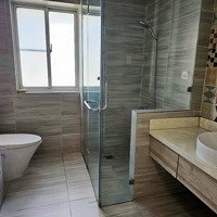 Cho Thuê Duplex Mỹ Khánh, Phú Mỹ Hưng, Quận 7.Diện Tích195M2, 4 Phòng Ngủ Giá Bán 41 Triệu. Liên Hệ: 0967191585 Em Thủy