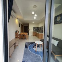 Bán Gấp Centum 3Pndiện Tích90M2 Nhà Mới, View Đẹp, Liên Hệ: 0886277978