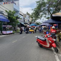 Bán Gấp Đất Việt Sing - Thuận An - Bình Dương
Nhà Ngay Chợ Buôn Bán Thu Nhập Tốt