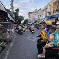 Bán Gấp Đất Việt Sing - Thuận An - Bình Dương
Nhà Ngay Chợ Buôn Bán Thu Nhập Tốt