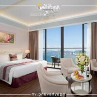 Chỉ từ 590 triệu cơ hội sở hữu căn hộ nghỉ dưỡng Ibiza Party Resort Flamingo Hải Tiến