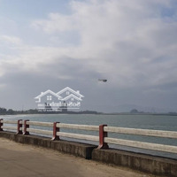 Bán Gần 1000M2 Đất View Biển Khu Cảng Biển Mới Liên Chiểu, Đà Nẵng