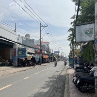 Chú Chủ Cần Cho Thuê Mặt Tiền Lê Văn Lương, 4.5X11M, Giá 14.5 Triệu/Tháng