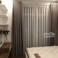 Cần Bán Nhà 36M2 - Ở Phường Nguyễn Cư Trinh, Quận 1 - 7,5 Tỷ