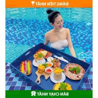 Cho Thuê Các Khách Sạn Ven Biển Ngũ Hành Sơn - Sơn Trà Đà Nẵng