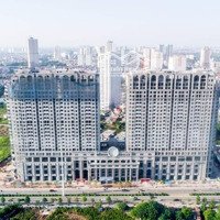 Bán Sàn Văn Phòng 176M2 Đã Có Sổ Đỏ Tại Đường Tố Hữu. Hoàn Thiện Đẹp Giá 37 Triệu/M2. Liên Hệ: 0917881711