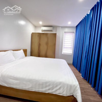 Căn Hộ 2 Phòng Ngủ , Rộng , Gần Resort Furama