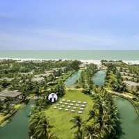 Cần Chuyển Nhượng Căn Hộ Melia Hamptons Hồ Tràm 1 Phòng Ngủhơn 47M2 Full Nội Thất Tầng 9 View Biển