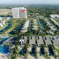 Cần Chuyển Nhượng Căn Hộ Melia Hamptons Hồ Tràm 1 Phòng Ngủhơn 47M2 Full Nội Thất Tầng 9 View Biển