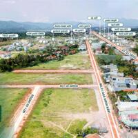 Chính chủ cần bán lô đất nền đấu giá của Nhà Nước ngay trung tâm Hòa Vinh khu kinh tế Nam Phú Yên