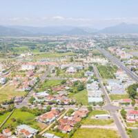 Chính chủ cần bán lô đất nền đấu giá của Nhà Nước ngay trung tâm Hòa Vinh khu kinh tế Nam Phú Yên
