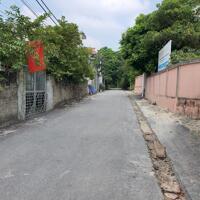Bán ô đất vị trí trung tâm hai ô tô tránh nhau tại TDP Gẩy, phường Định Trung, Vĩnh Yên. Lh: 0986934038