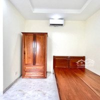 Căn Hộ Studio Mới Toanh Ngay An Dương Vương – Gần Chợ An Đông