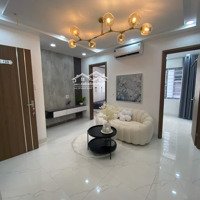 Bán Chung Cư Ez Phú Thượng -Tây Hồ, Ở Ngay , Ô Tô Đỗ, 35-55M2 Chỉ 700 Triệu/Căn