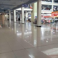 Cho Thuê Mb Làm Văn Phòng, Kinh Doanh, Kho Chứa Hàng Khu Dự Án Eurowindow, Mê Linh Plaza Hà Nội