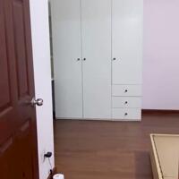 Cho thuê gấp căn hộ TDH Phước Long, giá 8tr/ Tháng, full nội thất