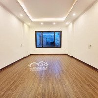 Chính Chủ Cho Thuê Nhà Riêngdiện Tích50M2 - Giá Bán 3 Triệu