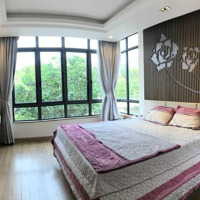 Chính Chủ Bán Biệt Thự Gamuda - Resort Thu Nhỏ - 246,9M2 Căn Nở Hậu - Giá Bán 41 Tỷ - Hướng Đông Nam