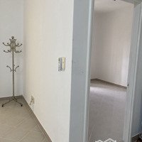 Cho Thuê Kiot Garden 140M2, Một Trệt, 1 Lững, Mỗi Tầng Của Kiot Có 2Wc