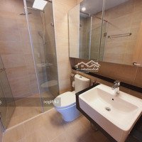 Chính Chủ Cho Thuê Căn Hộ Chung Cư 902 Starlake: 2Pn/91M2 Mới Nguyên Bản Giá Chỉ 25 Triệu/Tháng