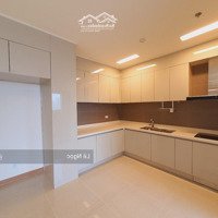 Chính Chủ Cho Thuê Căn Hộ Chung Cư 902 Starlake: 2Pn/91M2 Mới Nguyên Bản Giá Chỉ 25 Triệu/Tháng