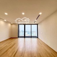 Cần Cho Thuê Căn Hộ Vinhomes Metropolis - Căn 2 Phòng Ngủ Cơ Bản Giá 22 Triệu