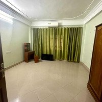 Cho Thuê Nhà Mp Cổ Linh, Long Biên 83M2 X 5T Giá 20 Triệu