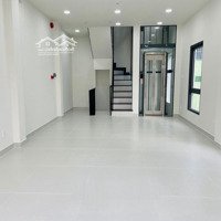 Nhà Nguyên Căn Phù Hợp Làm Ngân Hàng, Spa, Showroom, Nha Khoa, Thẩm Mỹ