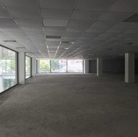 Cho Thuê Văn Phòng Từ 10M2 Đến 2000M2 Tại Tòa Nhà Coalimex - Tràng Thi, Hoàn Kiếm Chỉ 200K/M2/Tháng