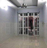 Cho Thuê Nhà Mới Đẹp 1 Trệt 1 Lầu 3 Phòng Ngủ4X22M Hẻm Ngay Kdc Ecogreen Phường Bình Thuận