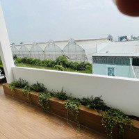 Bán Nhà Phố 139M2 Tại Kdc Cầu Tràm, Cần Giuộc, Long An. Liên Hệ: 0909538875