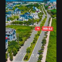 Bán vài lô đất - nhà Kinh doanh ,View hồ rộng đẹp tại Vĩnh yên.