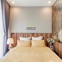 Cho Thuê Chung Cư Midtown Sakura, Phú Mỹ Hưng, Quận 7