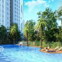 Gia Đình Cần Nhượng Lại Căn Hộ 81M2 , Chung Cư Berriver Jardin N02 Giá: 3,65 Tỷ