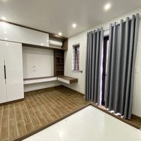 Cho Thuê Nhà 3 Tầng Để Ở Và Kinh Doanh Ngay Cạnh Vinhomes Vũ Yên