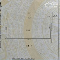 Bán Nhà Mặt Đường Võ Thị Sáu, 156.6M2, R8.4M. Đường 16M Hiện Trạng. Kinh Doanh Buôn Bán Sầm Uất.