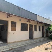 Cho Thuê 1000M2 Đất & Nhà Đất Mặt Tiền Đường 9 Phường Linh Tây Thủ Đức ,Có Thổ 700M2. 0903034123