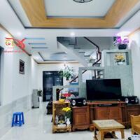 Noel Đến bán nhà 3lầu 96m2 KDC Cường Thuận,Phước Tân Biên Hoà chỉ 4 tỷ