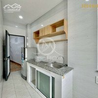 Duplex Tách Bếp Full Nội Thất Sofa - Có Thang Máy Hầm Xe Khu Giặt Đồ