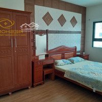 Cho Thuê Căn Hộ Chung Cư Full Nt Phường Thống Nhất, Thành Phố Biên Hoà