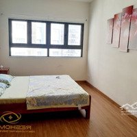 Cho Thuê Căn Hộ Chung Cư Full Nt Phường Thống Nhất, Thành Phố Biên Hoà