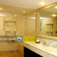 Chính Chủ Tôi Bán Hotel 1050M2 Mặt Tiền Biển Nguyễn Đình Chiểu, Hàm Tiến