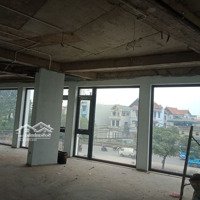 Cho Thuê Nhà Mặt Đường Ngọc Hồi Thanh Trì,Diện Tích200M2 Vị Trí Đẹp.