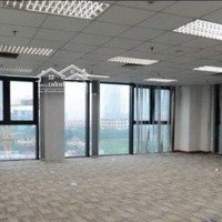 Bán Chuyển Nhượng Tòa Nhà Building 21 Tầng, Mặt Tiền 30M Giá Hơn 800 Tỷ