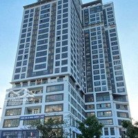 Bán Chuyển Nhượng Tòa Nhà Building 21 Tầng, Mặt Tiền 30M Giá Hơn 800 Tỷ